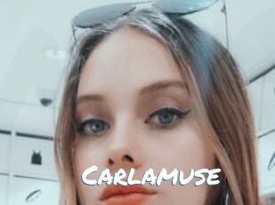 Carlamuse