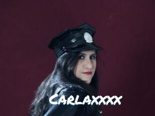 Carlaxxxx