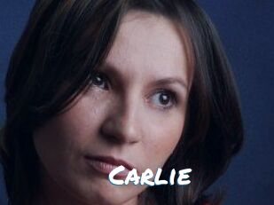 Carlie