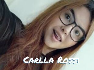 Carlla_Rossi Max 50