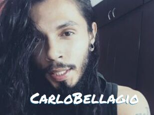 CarloBellagio