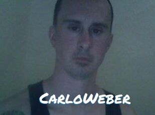 Carlo_Weber