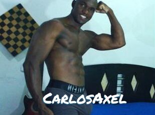 CarlosAxel