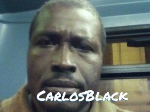CarlosBlack
