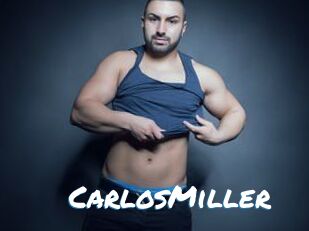 CarlosMiller