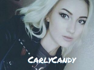 Carly_Candy