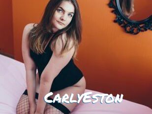 CarlyEston