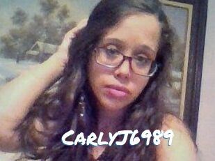 CarlyJ6989
