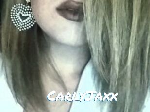 CarlyJaxx