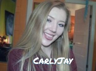 Carly_Jay