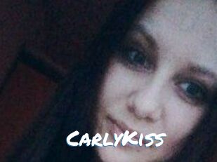 CarlyKiss_