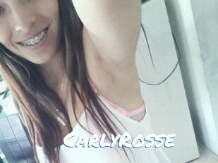 CarlyRosse