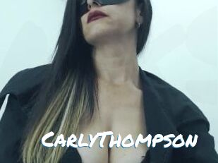 CarlyThompson