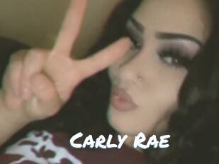 Carly_Rae