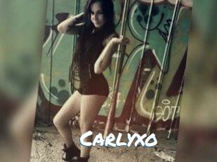 Carlyxo