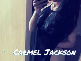 Carmel_Jackson Max 50