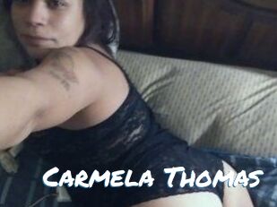 Carmela_Thomas