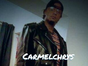 Carmelchrys
