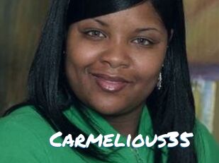 Carmelious35