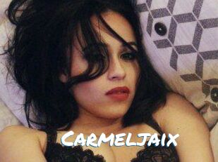 Carmeljaix