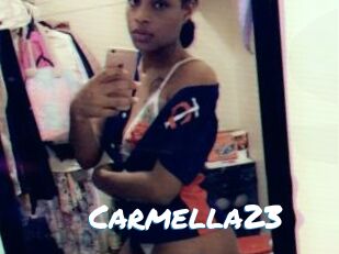 Carmella23