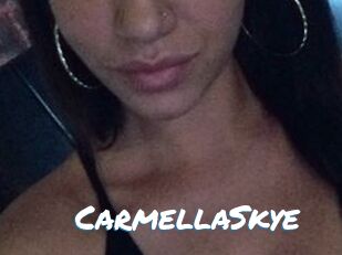 Carmella_Skye
