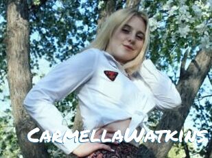 CarmellaWatkins