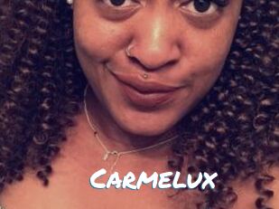 Carmelux