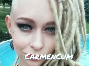 CarmenCum
