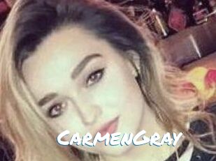 CarmenGray Max 50