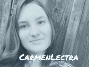 CarmenLectra