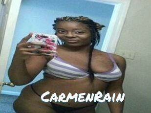 CarmenRain
