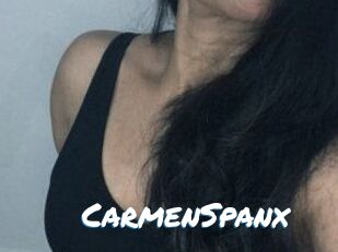 CarmenSpanx