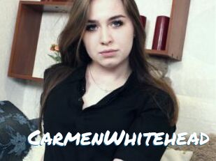 CarmenWhitehead