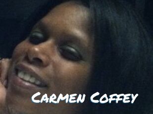 Carmen_Coffey
