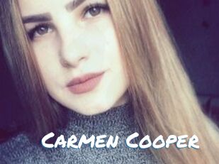 Carmen_Cooper