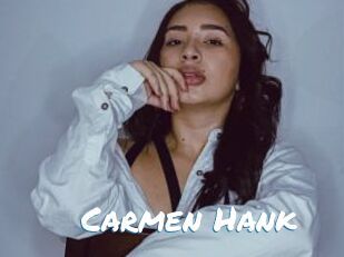 Carmen_Hank