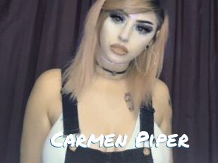 Carmen_Piper