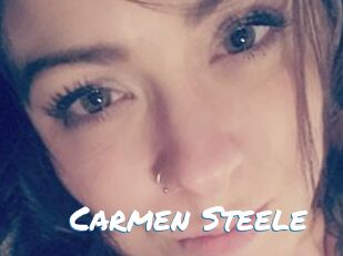 Carmen_Steele