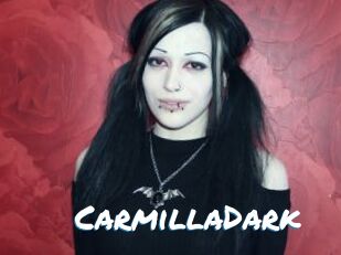 CarmillaDark