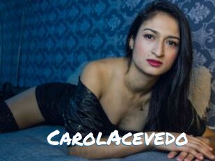 CarolAcevedo