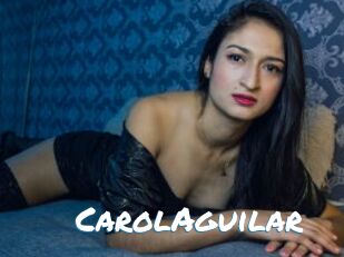 CarolAguilar