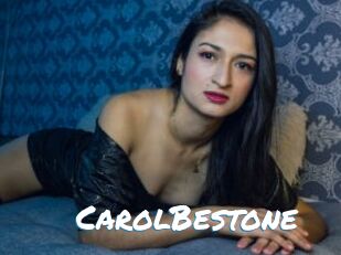 CarolBestone