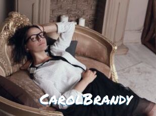 CarolBrandy