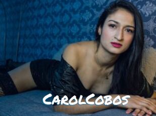 CarolCobos