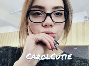 CarolCutie