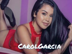 CarolGarcia