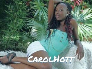 CarolHott