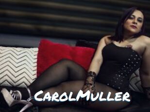 CarolMuller