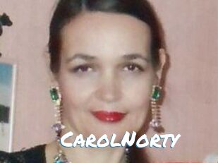 CarolNorty